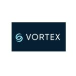 Vortex Protocol.io отзывы