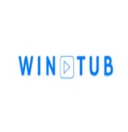 Wintub отзывы