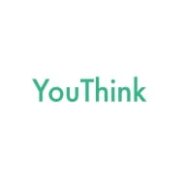 Youthink.ru отзывы