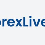 Forex Live