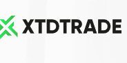 Xtd trade com