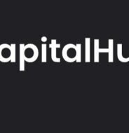 Capital Hub io