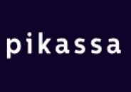 Pikassa