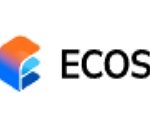 Ecos Mining