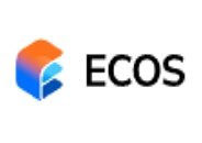 Ecos Mining