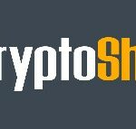 Cryptoshock