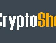 Cryptoshock