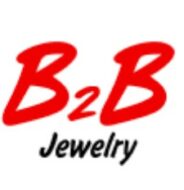 B2B Jewelry