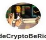 TradeCryptoBeRich