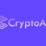 Cryptoai Gpt