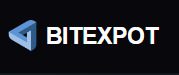 Bitexpot