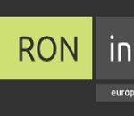 Ronin Europe Limited