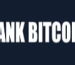 Bankbitcoin info