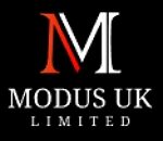 Modus UK Limited