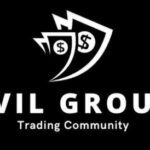 EVIL GROUP