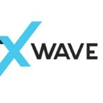 Fxwave