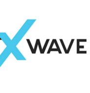 Fxwave