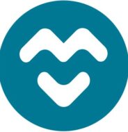 Mycrypto