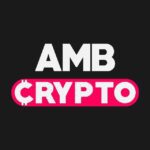 AMBCrypto