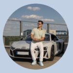 Alexey Invest Official