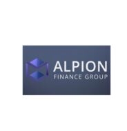 Alpion Finance