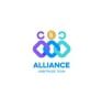 Arbitrage Alliance