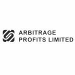 Arbitrage Profits Limited отзывы