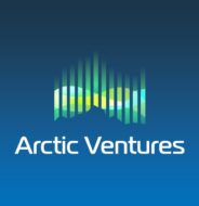 Venture Arctic