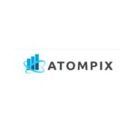 Atompix