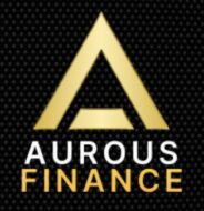 Aurous Finance