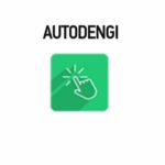 Autodengi