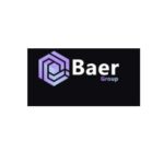 Baer Group