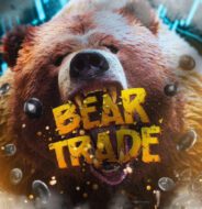 Bear Trade