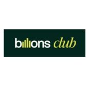 Billions Club