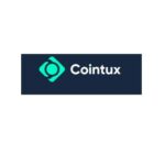 Cointux отзывы