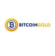 Bitcoin Gold