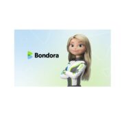 Bondora Capital