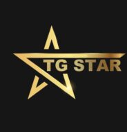 Tgstar