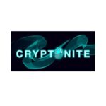 CRYPTONITE отзывы