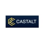 Castalt