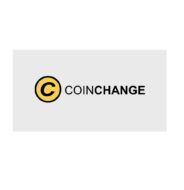 CoinChange