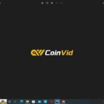 Coinvid