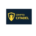 Crypto Citadel