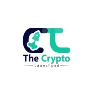 The Crypto Launchpad