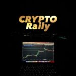 Crypto Raily памп