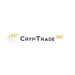 Cryptrade365.com