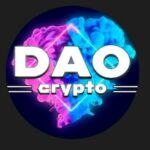 DAO Crypto