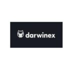 Darwinex