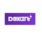 Dexart