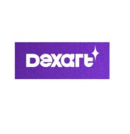 Dexart